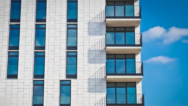 architecture-ge92ecb60a_1920